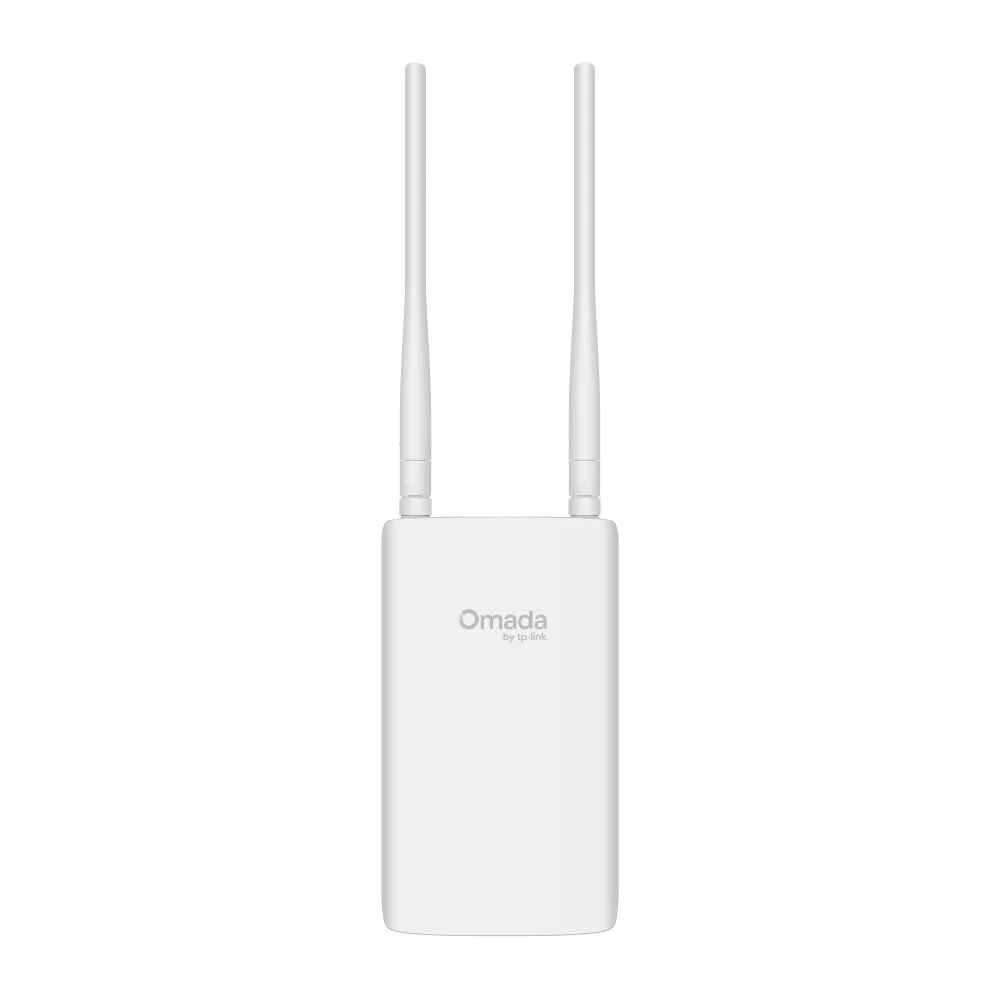 TP-Link EAP603-Outdoor AX1800 Wi-Fi 6 Access Point with Gigabit Ethernet