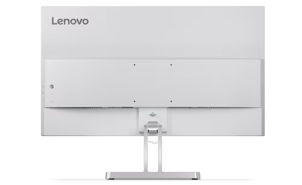 LENOVO L27i-4A 27-Inch FHD IPS Monitor with 100Hz Refresh Rate, 2 HDMI + VGA, 3W Speakers - Image 5