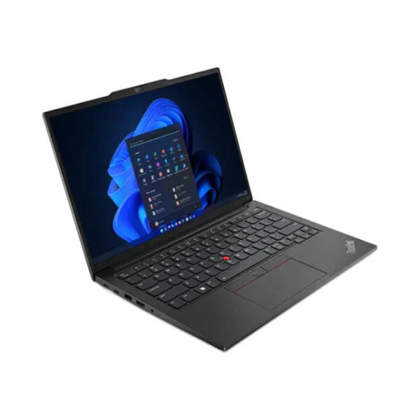 Lenovo ThinkPad E16 Gen 1 (21JN00H8JP) - Intel Core i5-13420H, 8GB RAM, 512GB SSD, 16" Display - Image 4