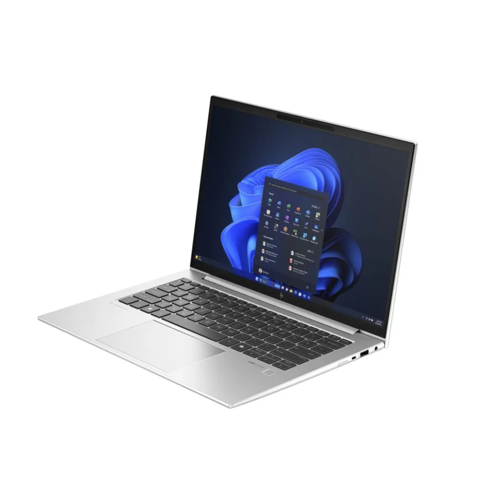 HP EliteBook 840 G11 Laptop with Intel® Core™ Ultra 7-155U, 16GB DDR5 RAM, 512GB SSD - Image 3