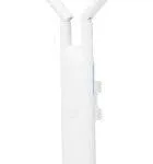 Ubiquiti Networks UAP-AC-M-US UniFi AC Mesh Dual-Band Access Point