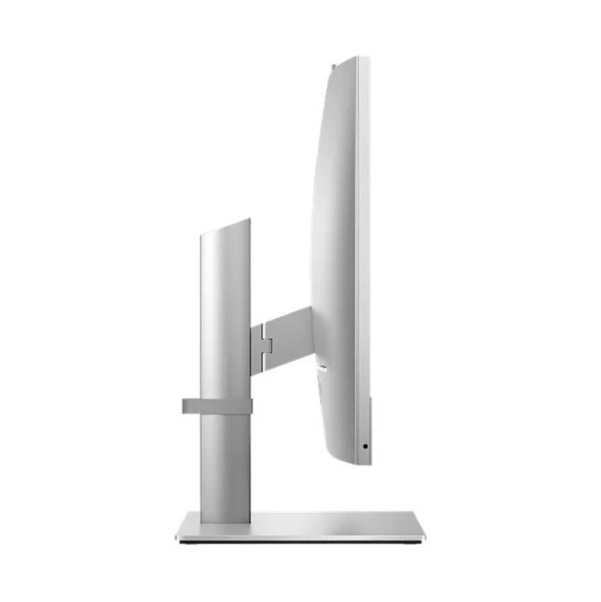 HP EliteOne 840 G9 AIO Desktop - Intel Core i7-14700, 16GB DDR5 RAM, 512GB SSD, Windows 11 Pro - Image 4