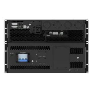 APC Smart-UPS RT 15kVA 230V International UPS