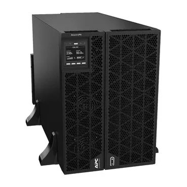 APC Smart-UPS RT 15kVA 230V International UPS - Image 2