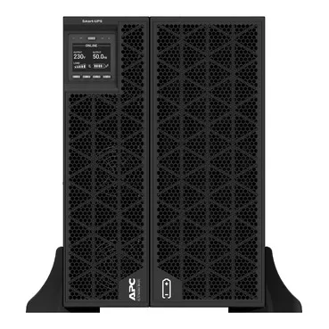 APC Smart-UPS RT 15kVA 230V International UPS - Image 3