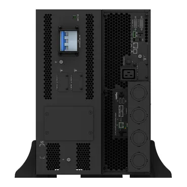 APC Smart-UPS RT 15kVA 230V International UPS - Image 4