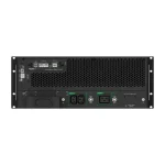 APC Smart-UPS On-Line 5kVA/5kW Rack/Tower 230V