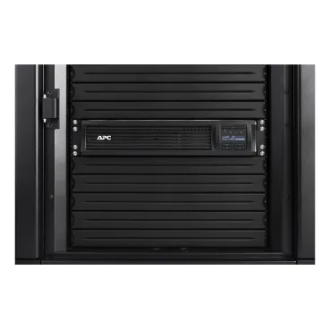 APC Smart-UPS 3000 VA 2700 Watts, USB, 2U Rackmount - Image 2