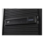 APC Smart-UPS 3000 VA 2700 Watts, USB, 2U Rackmount