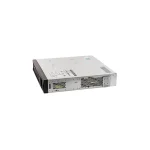 APC Smart-UPS 1500VA Rack Mount UPS, LCD, SmartConnect Port, 230V