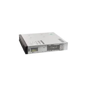 APC Smart-UPS 1500VA Rack Mount UPS, LCD, SmartConnect Port, 230V
