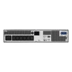 APC Easy UPS Online 3000VA 230V Extended Runtime with Rail Kit and Battery Pack