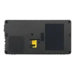 APC Easy UPS 1000VA with AVR and Universal Outlet, 230V