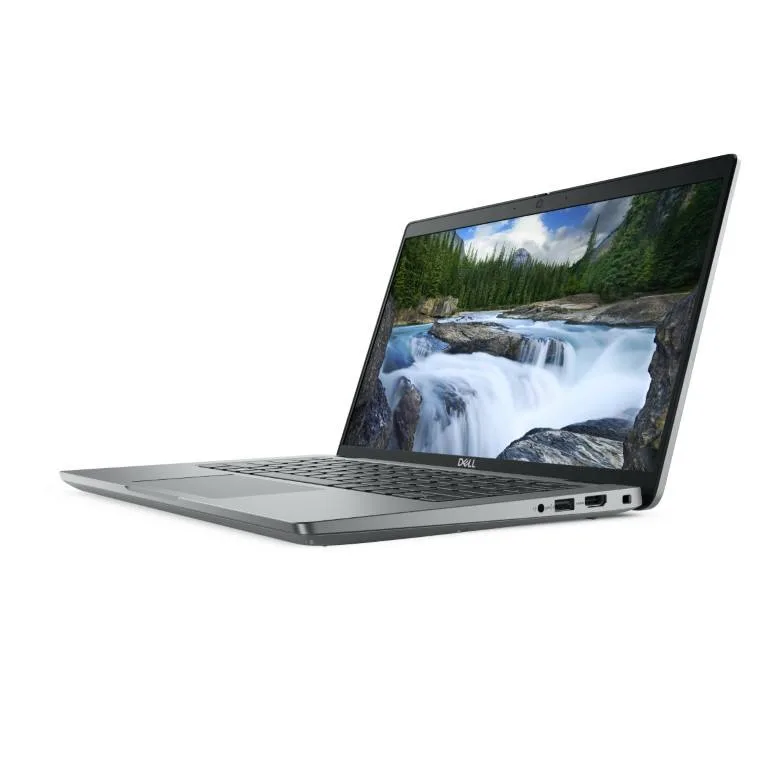 DELL LATITUDE 5450 Laptop with Intel Core Ultra, 16GB RAM, 1TB SSD, Windows 11 Pro