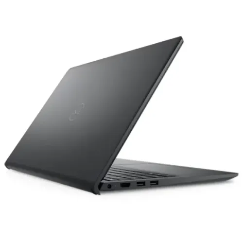 DELL Inspiron 3520 Laptop - Intel Core i3-1215U, 8GB RAM, 512GB SSD - Image 4