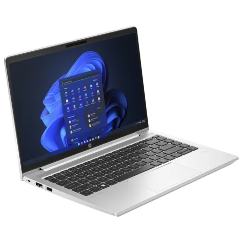 HP ProBook 440 G10 (967U1ET#BH5) - Intel Core i7-1355U, 8GB DDR4 RAM, 512GB SSD, DOS - Image 2