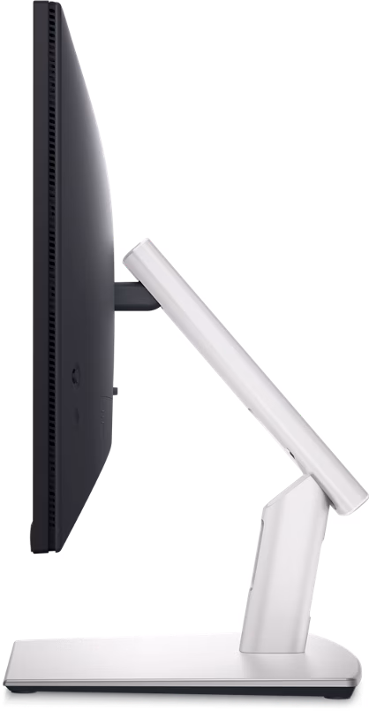 Dell P2424HT 24" Full HD Touch Monitor with USB-C Hub, 300 cd/m² Brightness - Image 6