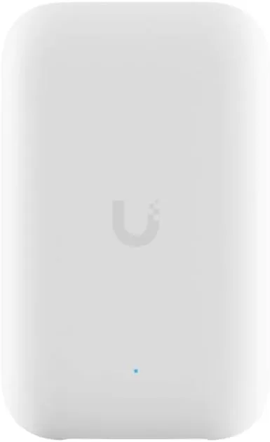 Ubiquiti Networks UniFi UK-Ultra Ultra Access Point with Advanced Features - Image 3
