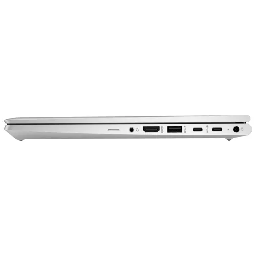 HP ProBook 440 G10 (967U1ET#BH5) - Intel Core i7-1355U, 8GB DDR4 RAM, 512GB SSD, DOS - Image 4