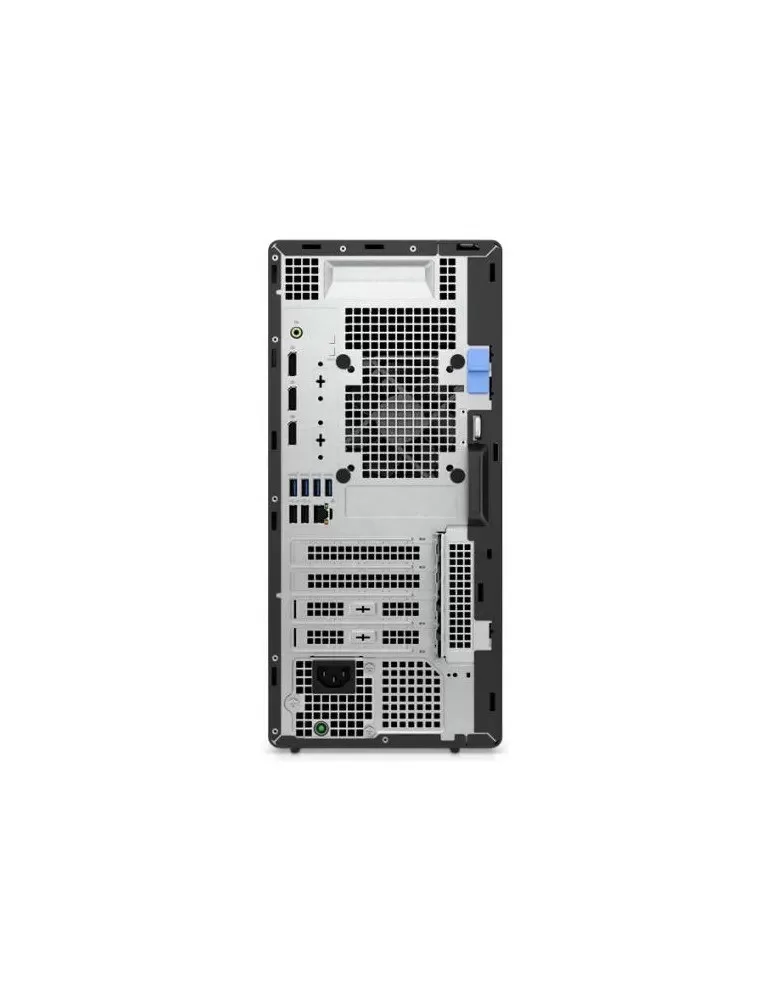 Dell Optiplex 7010 MT Desktop - Intel Core i5-12500, 8GB DDR4 RAM, 512GB SSD - Image 2