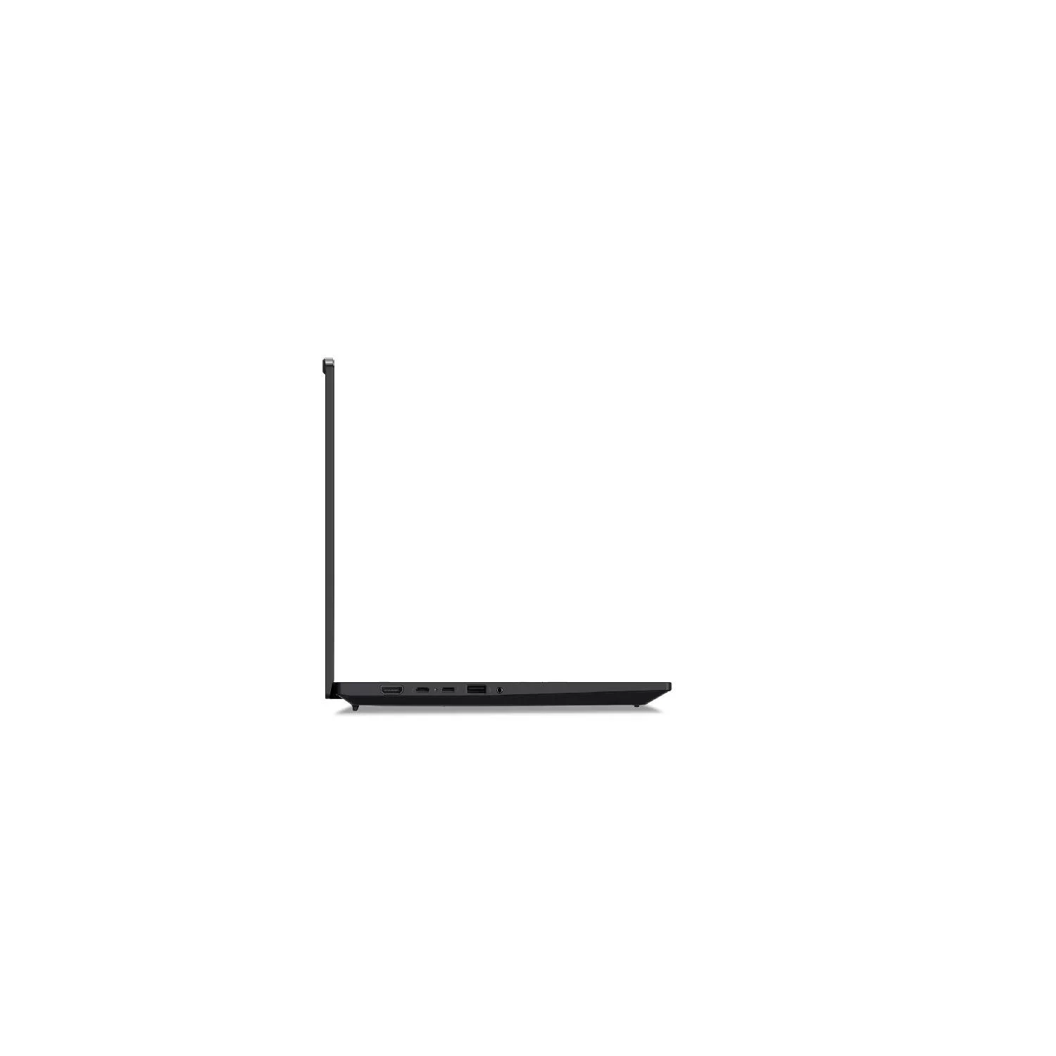 Lenovo ThinkPad E16 Gen 1 (21JN00CKGP) - Intel Core i7-13700H, 16GB RAM, 512GB SSD - Image 4