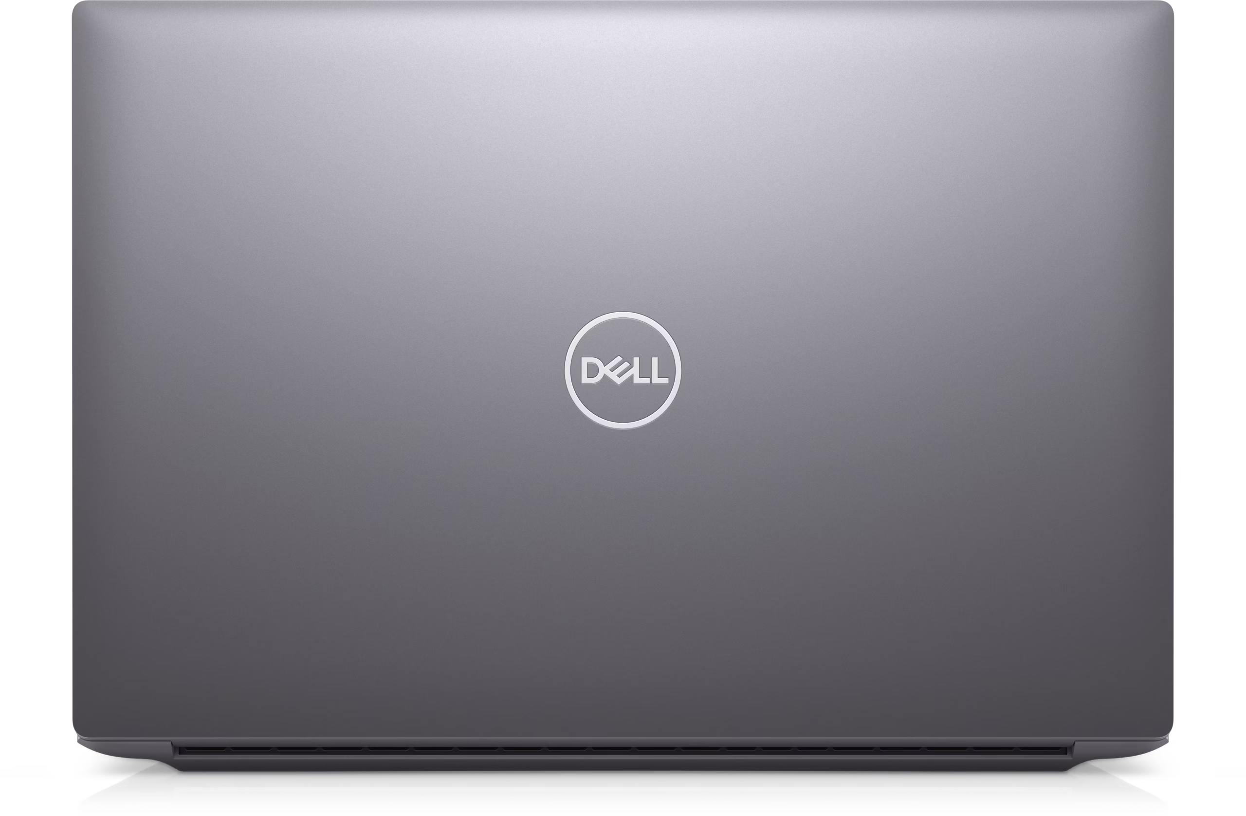 Dell Mobile Workstation 5690 with Intel Core Ultra 9 185H, 32GB RAM, 256GB SSD - Image 4