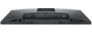 30c225543ec7ffe14bd033eabf3eda69fd48435a