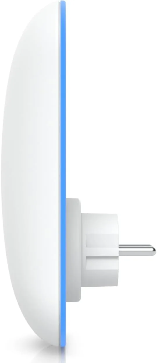 Ubiquiti Networks Access Point U6 Extender - Wi-Fi 6, Dual-Band, High Performance - Image 3