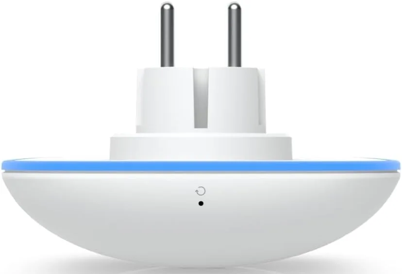Ubiquiti Networks Access Point U6 Extender - Wi-Fi 6, Dual-Band, High Performance - Image 6
