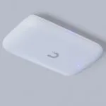 Ubiquiti Networks UniFi UK-Ultra Ultra Access Point with Advanced Features