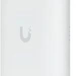 Ubiquiti UniFi UK-ULTRA Access Point - WiFi 5, Indoor & Outdoor