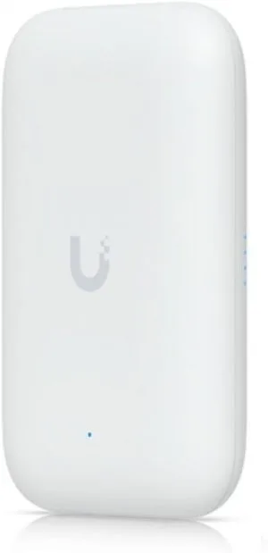 Ubiquiti UniFi UK-ULTRA Access Point - WiFi 5, Indoor & Outdoor