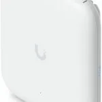 Ubiquiti U7 Pro Tri-Band Wireless Range Extender with IEEE 802.11n/ac/ax/be/v/r/k, 8.60 Gbit/s