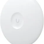 Ubiquiti Wave-Pro 60 GHz PtMP & PtP Station