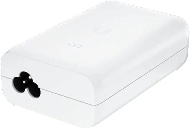 Ubiquiti Networks U-POE-at PoE Injector 30W for 802.3at PoE+ Devices, Compatible with U6-LR and U6-Pro - Image 7