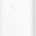 Ubiquiti Networks LOCO5AC NanoStation Loco 5AC 5GHz 13dBi CPE