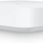 Ubiquiti Cloud Gateway Ultra UCG-Ultra