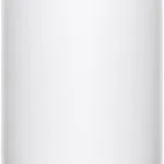 Ubiquiti Networks UniFi Dream Machine UDM - All-in-One Router with Advanced Security