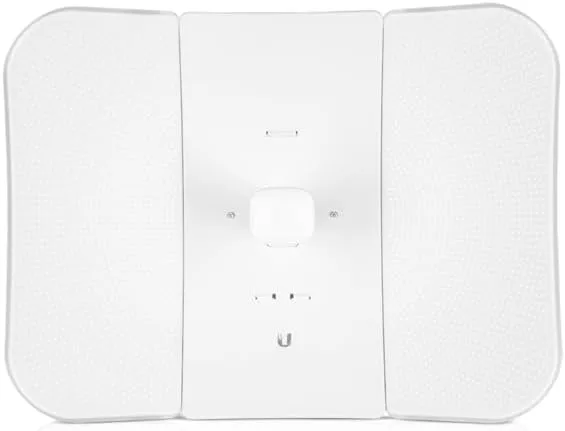 Ubiquiti Networks airMAX LiteBeam AC 5 GHz Long-Range Station - Image 3