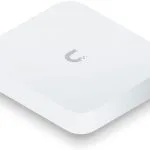 UbiQuiti UXG-MAX Router with Advanced Networking Features