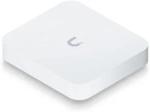 UbiQuiti UXG-MAX Router with Advanced Networking Features