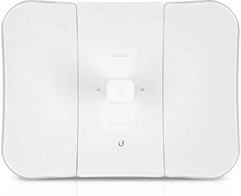 Ubiquiti Networks airMAX LiteBeam AC 5 GHz Long-Range Station - Image 2