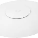 Ubiquiti Unifi UAP-AC PRO Wireless Dual Radio Access Point – Model with 802.11 a/b/g/n/r/k/v/ac