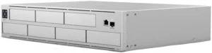 Ubiquiti UniFi Network Video Recorder Pro (UNVR-Pro) - Advanced NVR Solution