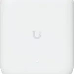 UbiQuiti U7-Pro-Outdoor Wireless Access Point