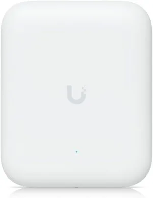 UbiQuiti U7-Pro-Outdoor Wireless Access Point