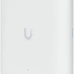 Ubiquiti Networks U7-Outdoor Outdoor Access Point