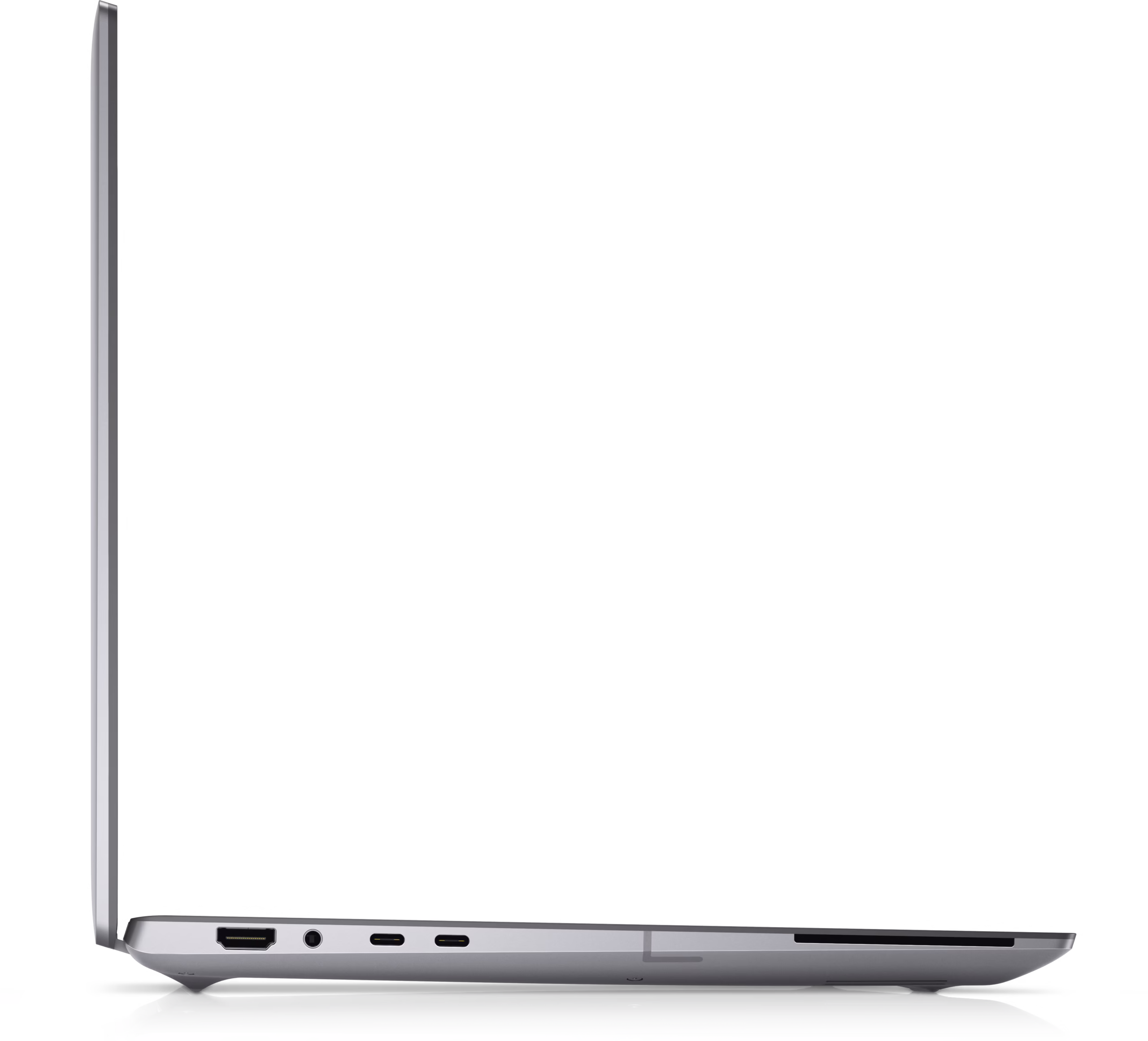 Dell Mobile Workstation 5690 with Intel Core Ultra 9 185H, 32GB RAM, 256GB SSD - Image 5