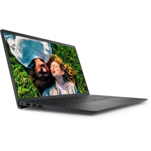 DELL Inspiron 3520 Laptop - Intel Core i3-1215U, 8GB RAM, 512GB SSD - Image 5