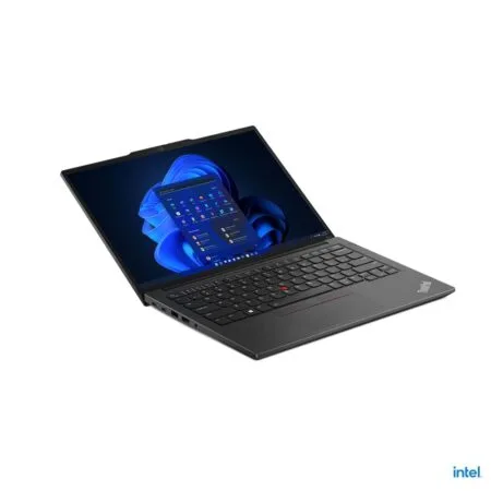 Lenovo ThinkPad E16 Gen 1 21JN00HPGR - Intel Core i5-13420H, 8GB RAM, 512GB SSD, DOS, 16-inch - Image 2